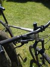 Merida Big Nine 80