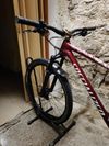 Specialized Chisel HT Comp