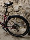 Specialized Chisel HT Comp