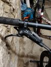 Specialized Chisel HT Comp