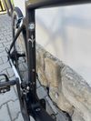 Wilier GTR Team