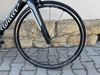 Wilier GTR Team