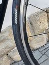 Wilier GTR Team