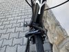 Wilier GTR Team