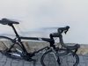 Wilier GTR Team