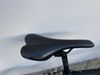 Wilier GTR Team