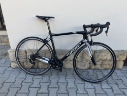 Wilier GTR Team