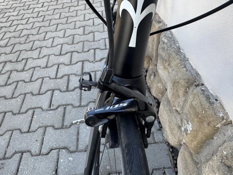 Wilier GTR Team