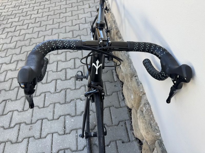 Wilier GTR Team