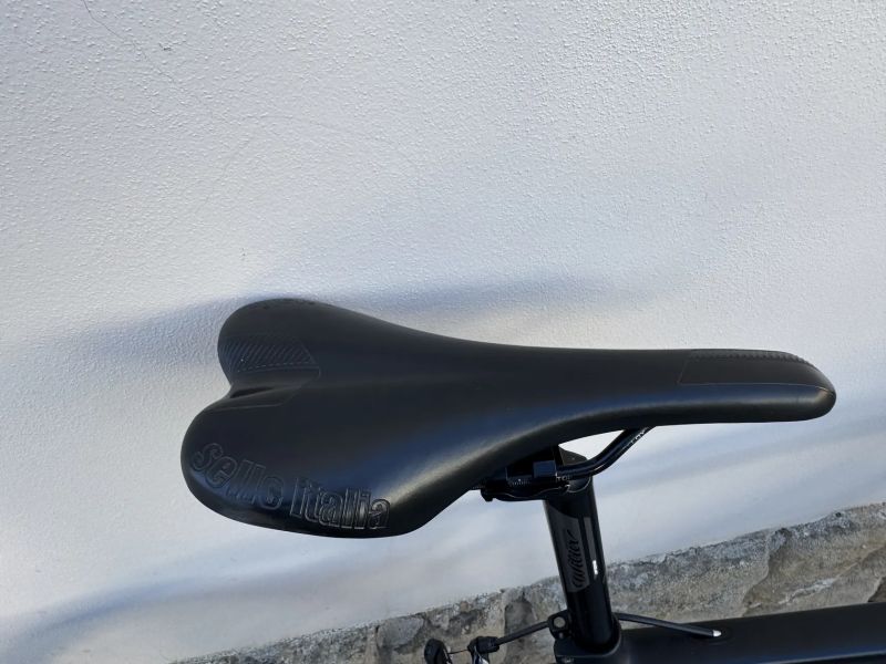 Wilier GTR Team