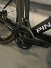 Pinarello gravel