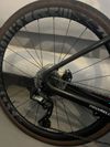 Pinarello gravel
