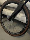 Pinarello gravel