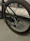 Pinarello gravel