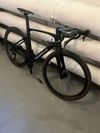 Pinarello gravel