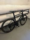 Pinarello gravel