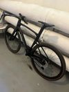 Pinarello gravel