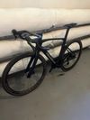 Pinarello gravel
