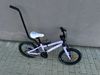 Whyte 16
