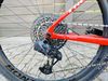 Trek Trek Pro Caliber Team Issue