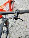 Trek Trek Pro Caliber Team Issue