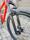 Trek Trek Pro Caliber Team Issue