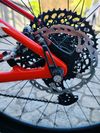 Trek Trek Pro Caliber Team Issue