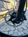 Trek Trek Pro Caliber Team Issue