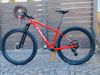 Trek Trek Pro Caliber Team Issue