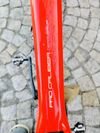 Trek Trek Pro Caliber Team Issue