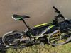 Merida Matts 40 26"