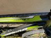 Merida Matts 40 26"