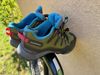 Merida Matts 40 26"
