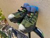 Merida Matts 40 26"
