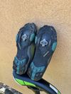 Merida Matts 40 26"