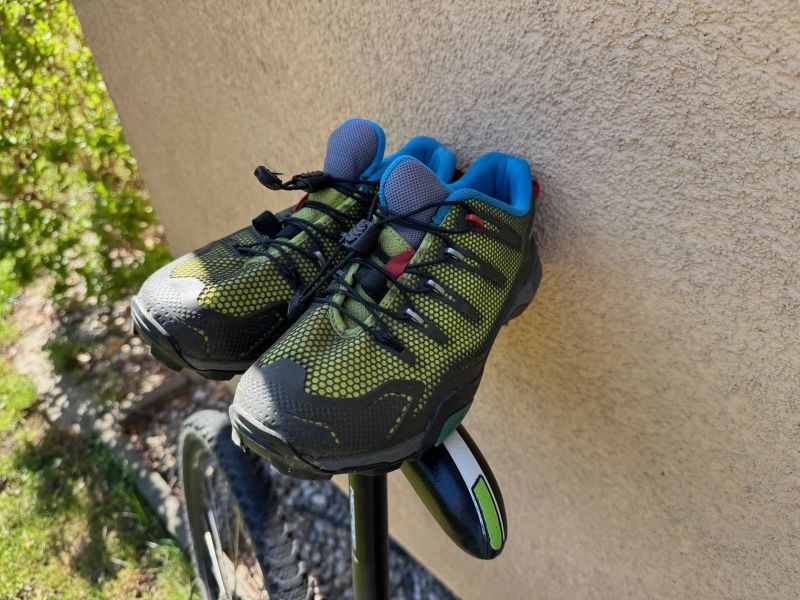Merida Matts 40 26"