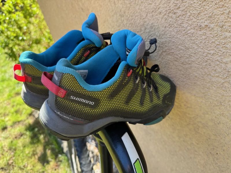 Merida Matts 40 26"