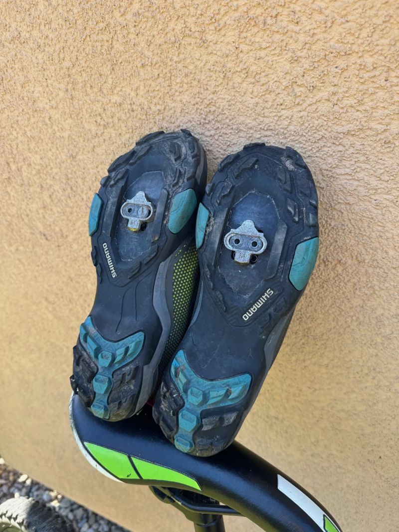 Merida Matts 40 26"