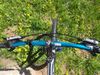 Lapierre X-Control 210