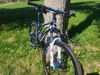 Lapierre X-Control 210