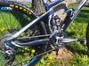 Lapierre X-Control 210
