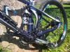 Lapierre X-Control 210
