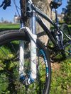 Lapierre X-Control 210