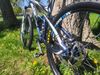 Lapierre X-Control 210