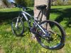Lapierre X-Control 210