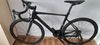 Kellys URC 90 karbon Di2