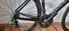 Kellys URC 90 karbon Di2