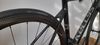 Kellys URC 90 karbon Di2