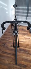 Kellys URC 90 karbon Di2