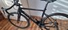 Kellys URC 90 karbon Di2